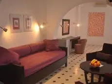 Hotel Riva Hammamet 