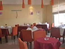 Hotel Riva Hammamet 