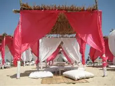 Hotel Riva Hammamet 