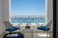 Radisson Blu Resort & Thalasso Hammamet 