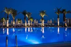 Radisson Blu Resort & Thalasso Hammamet 