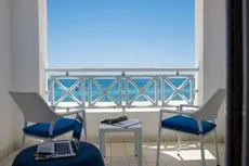 Radisson Blu Resort & Thalasso Hammamet 