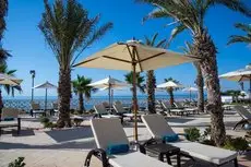 Radisson Blu Resort & Thalasso Hammamet 