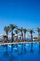 Radisson Blu Resort & Thalasso Hammamet 