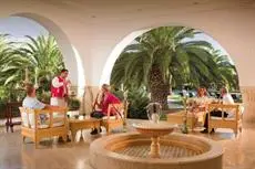 Tui Sensimar Oceana Resort and Spa 