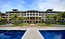 Henann Resort Alona Beach 