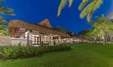 Henann Resort Alona Beach 