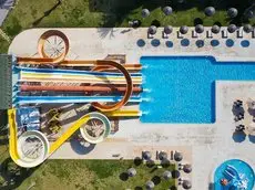 Magic Hotel Skanes Family - All Inclusive 