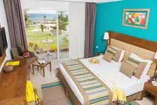 Magic Hotel Skanes Family - All Inclusive 