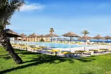 Magic Hotel Skanes Family - All Inclusive 