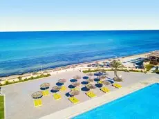 Magic Hotel Skanes Family - All Inclusive 