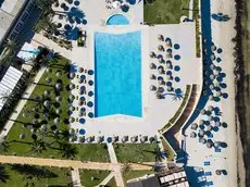 Magic Hotel Skanes Family - All Inclusive 