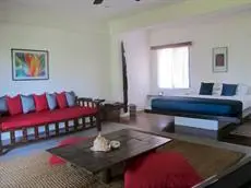 Punta Rosa Boutique Hotel 