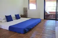 Punta Rosa Boutique Hotel 