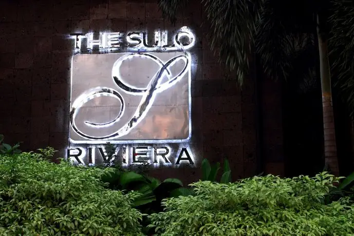 The Sulo Riviera Hotel 