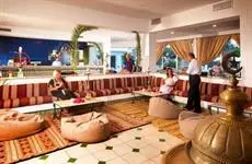 Tunisian Village Hotel Hammamet 