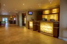 Courtyard by Marriott Bridgetown Barbados 