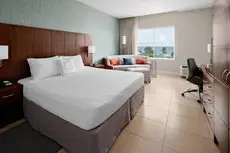 Courtyard by Marriott Bridgetown Barbados 