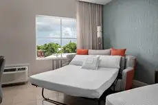 Courtyard by Marriott Bridgetown Barbados 