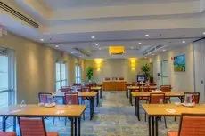 Courtyard by Marriott Bridgetown Barbados 