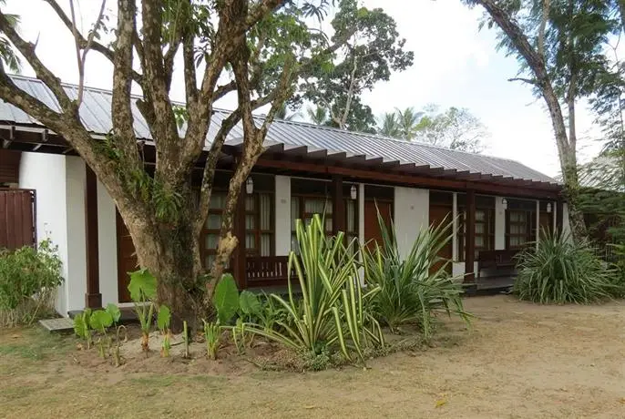 El Nido Cove Resort