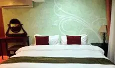 Lee Boutique Hotel 