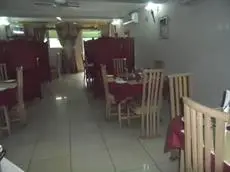 Yegoala Hotel Kumasi 