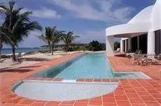 Covecastles Resort Anguilla 