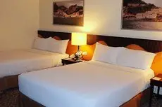 Hotel Elizabeth Cebu 