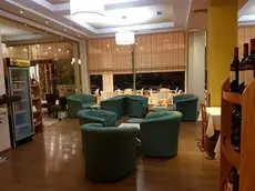 Kaonia Hotel 