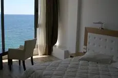 Regina Hotel Vlore 