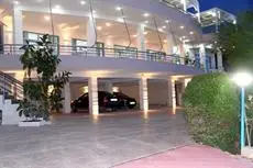 Regina Hotel Vlore 