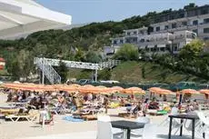 Regina Hotel Vlore 