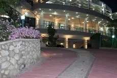 Regina Hotel Vlore 