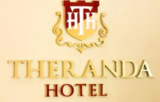 Theranda Hotel 