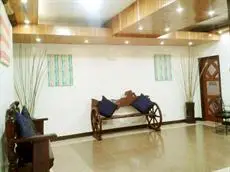 Villa Romero de Boracay 