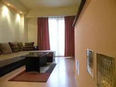 Bucharest Suites 