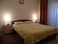 Bucharest Suites 