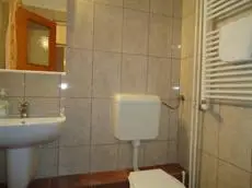 Bucharest Suites 