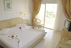 Djerba Golf Resort & Spa 