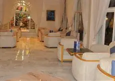 Djerba Golf Resort & Spa 