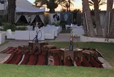 Djerba Golf Resort & Spa 