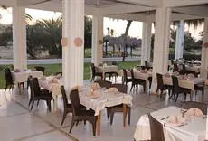 Djerba Golf Resort & Spa 