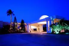 Djerba Golf Resort & Spa 