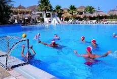 Djerba Golf Resort & Spa 