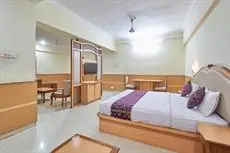 Hotel Atithi Aurangabad 