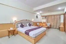 Hotel Atithi Aurangabad 