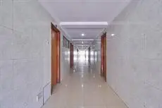 Hotel Atithi Aurangabad 