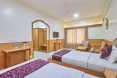 Hotel Atithi Aurangabad 