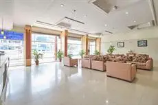 Hotel Atithi Aurangabad 